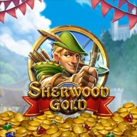 Sherwood Gold